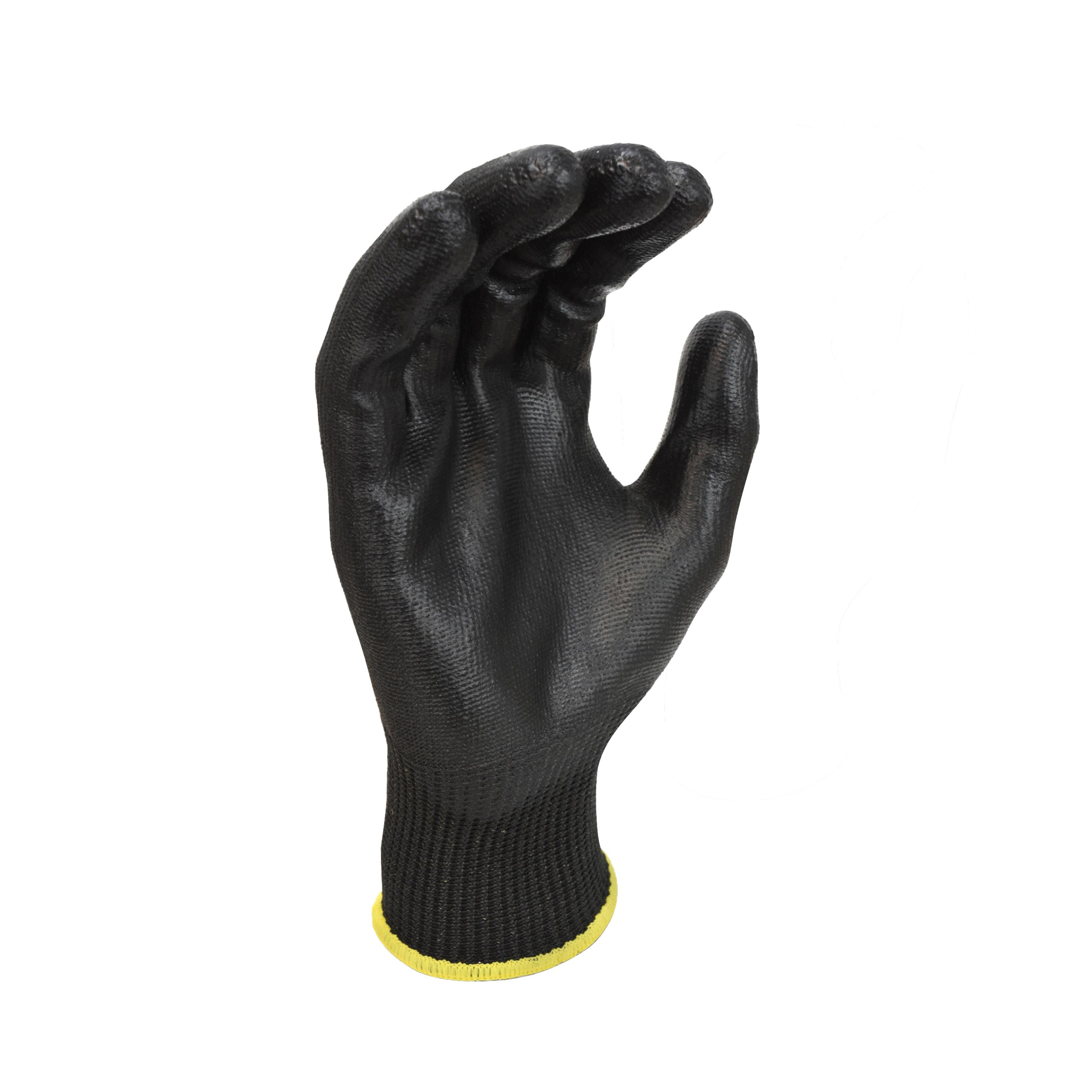 Radians® RWG701XL 5AAXRWG701XL