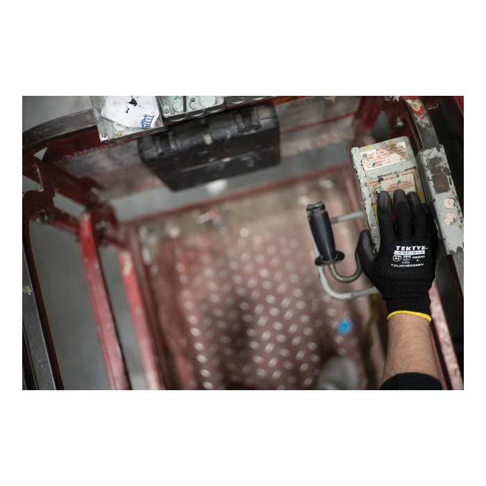 Radians® RWG701XL 5AAXRWG701XL