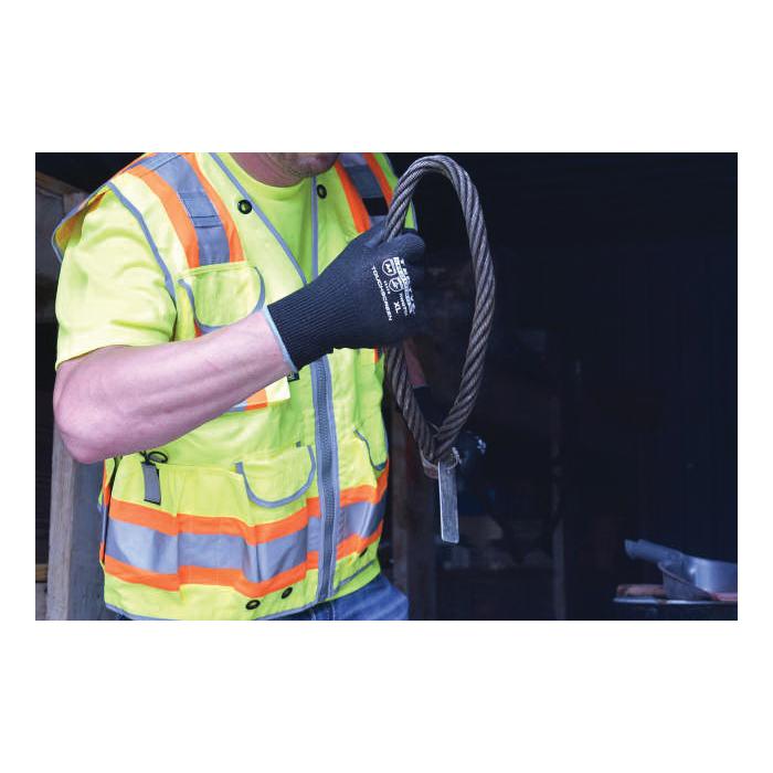 Radians® RWG701XL 5AAXRWG701XL