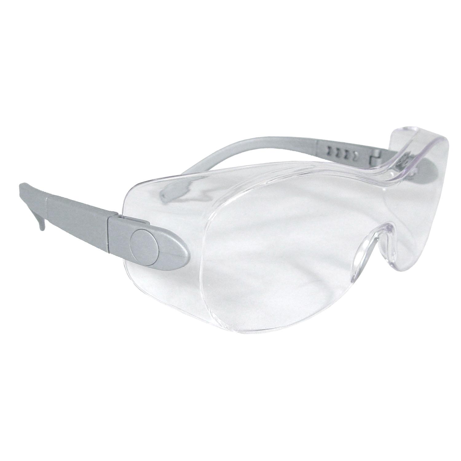 Radians® SH6-11