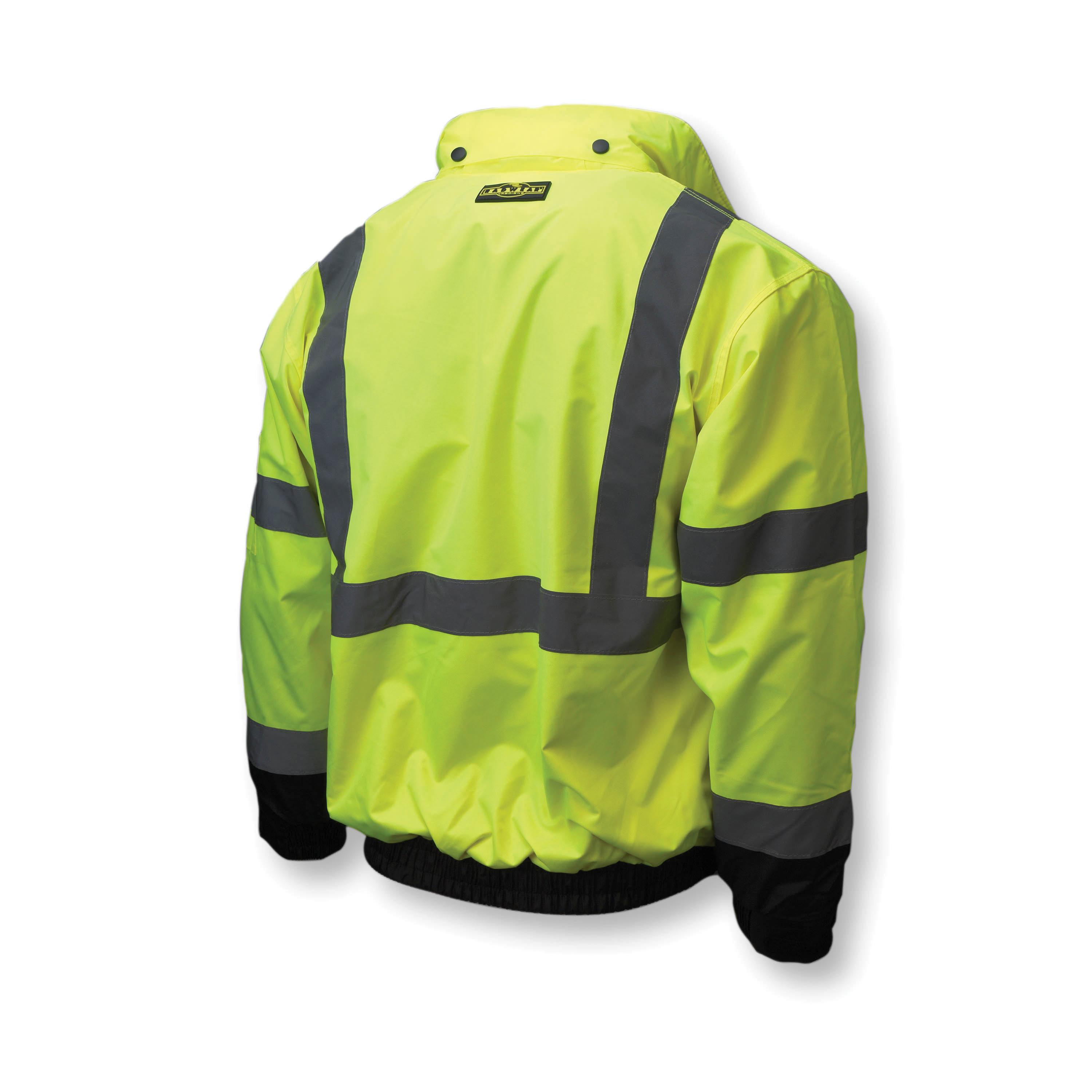 Radians® SJ210B-3ZGS-2X 8GADSJ210B-2XL