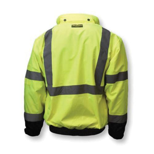 Radians® SJ210B-3ZGS-2X 8GADSJ210B-2XL