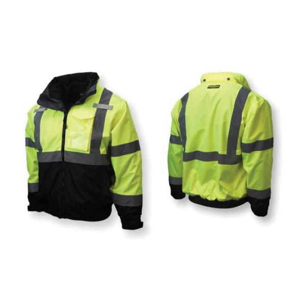 Radians® SJ210B-3ZGS-2X 8GADSJ210B-2XL