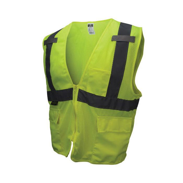 Radians&reg; SV272ZGM3XL/V128369 8GCXSV272ZGM3XL/V128369