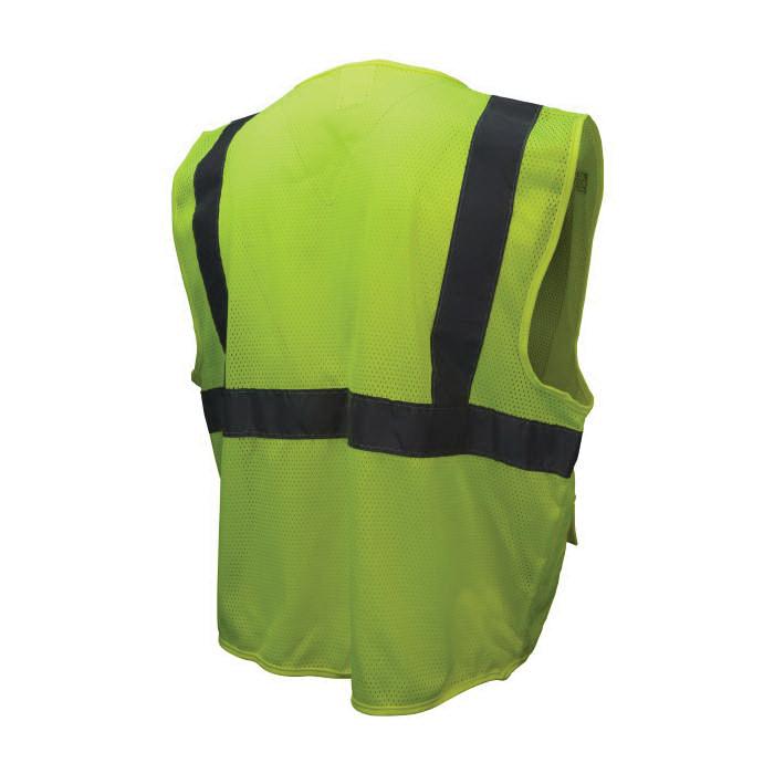 Radians&reg; SV272ZGM3XL/V128369 8GCXSV272ZGM3XL/V128369