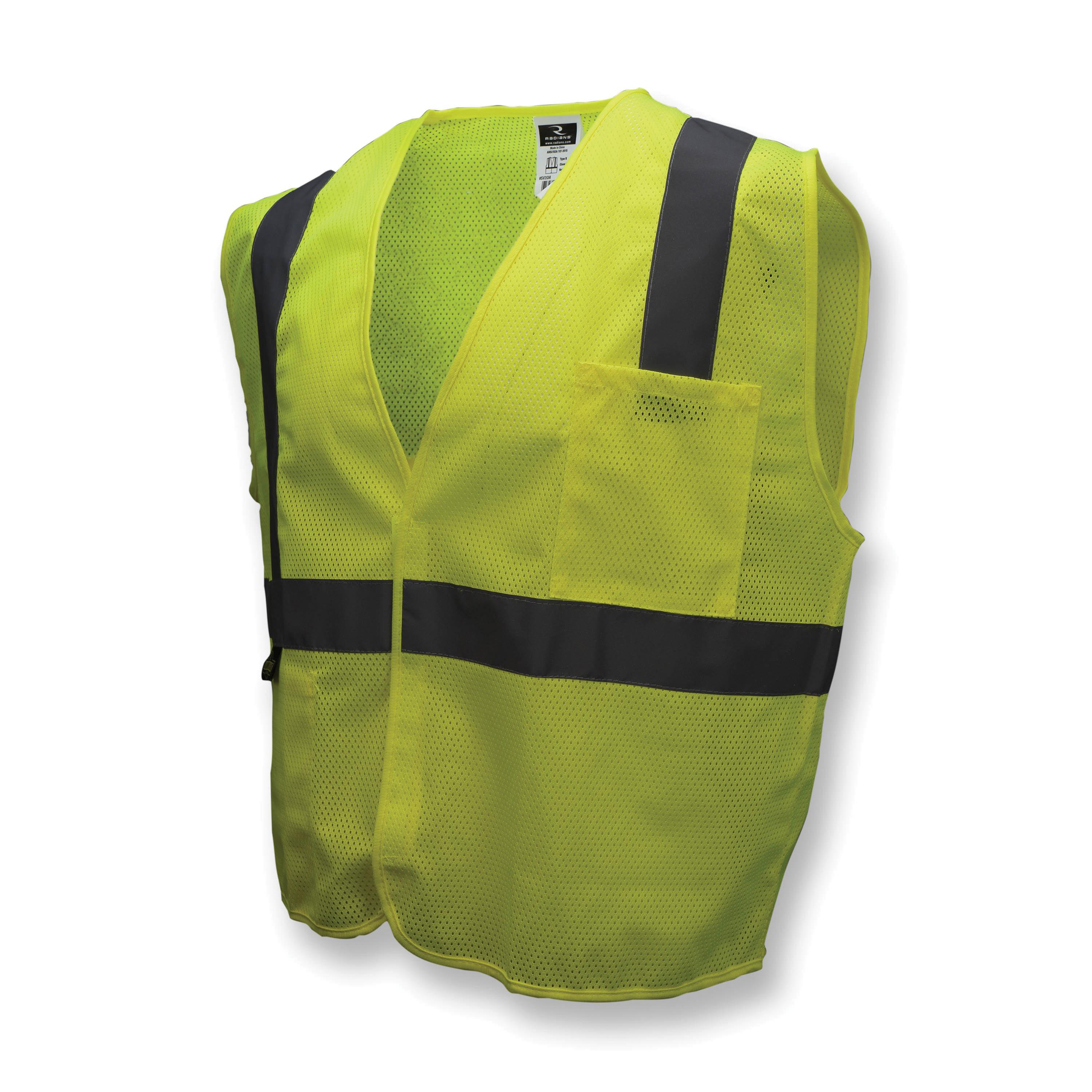 RADIANS&reg; SV2GMXL