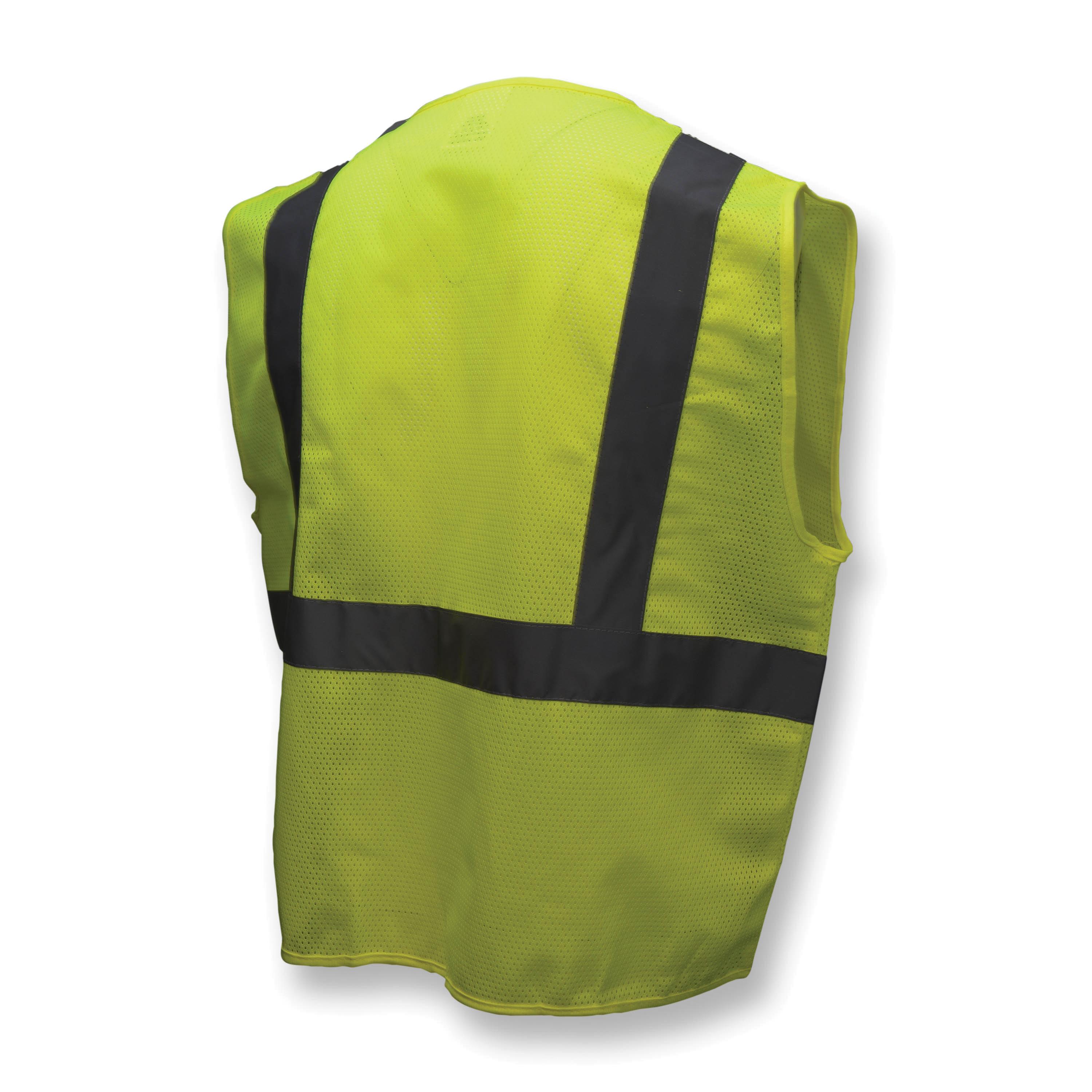 RADIANS&reg; SV2GMXL RAD SV2GMXL