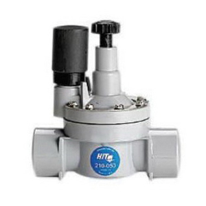 RAINPRO® 210-050