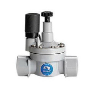 RAINPRO® 275-050