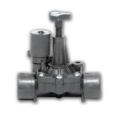 RAINPRO® 310-050