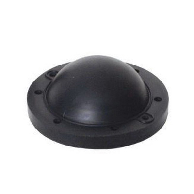 RAINPRO® 391-200