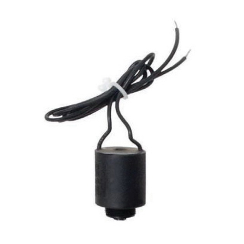 RAINPRO® 504-050