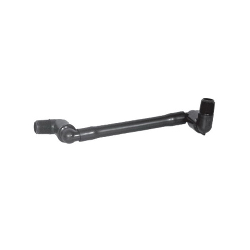 RAINPRO® SJA-605
