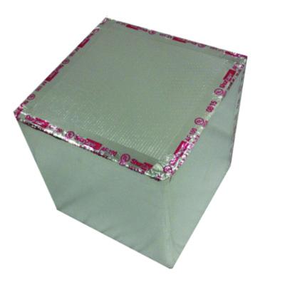 Royce Company CU161622 Cube Distribution Box