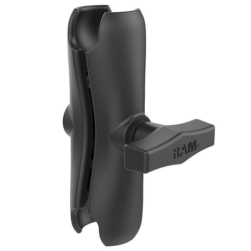 RAM&reg; Mounts 752009