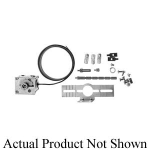RANCO® A30-184