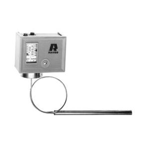 RANCO&reg; RAN0101473