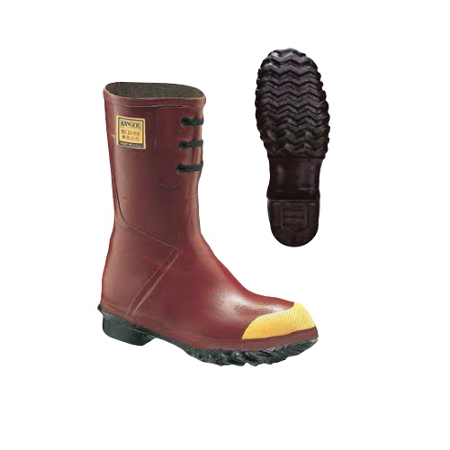 RANGER® by Honeywell 6147RDM070