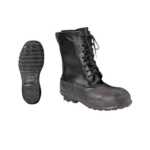 RANGER® by Honeywell A521BLK090