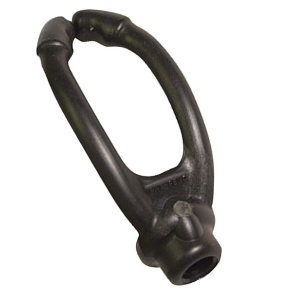 RATTLER® MAGICLOOP