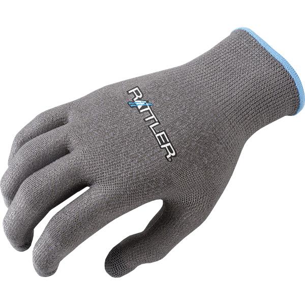RATTLER® RPCGLOVESGS