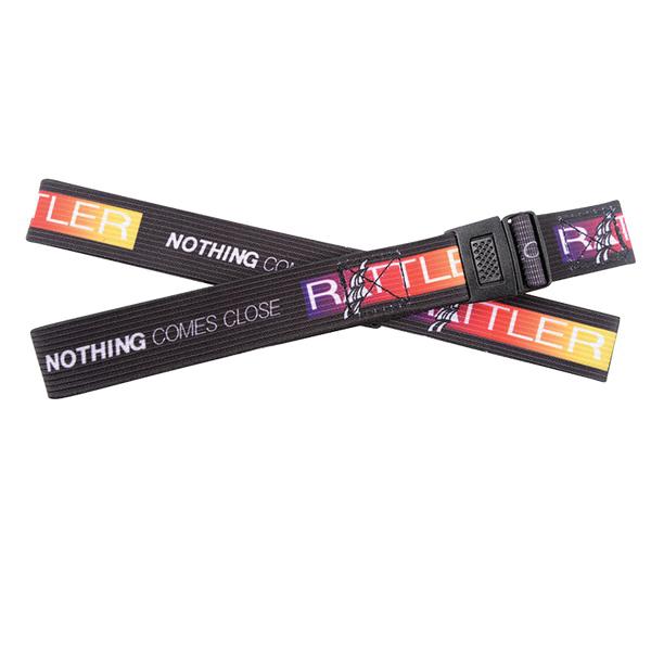 RATTLER&reg; RSER12P