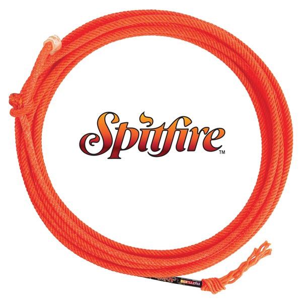 RATTLER&reg; SPITFIRE60