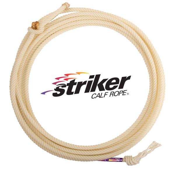 RATTLER® STRIKE10