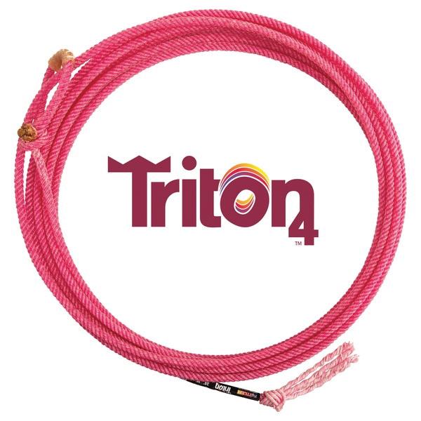 RATTLER&reg; TRITON330S