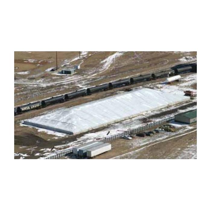 CNH Industrial W12BW