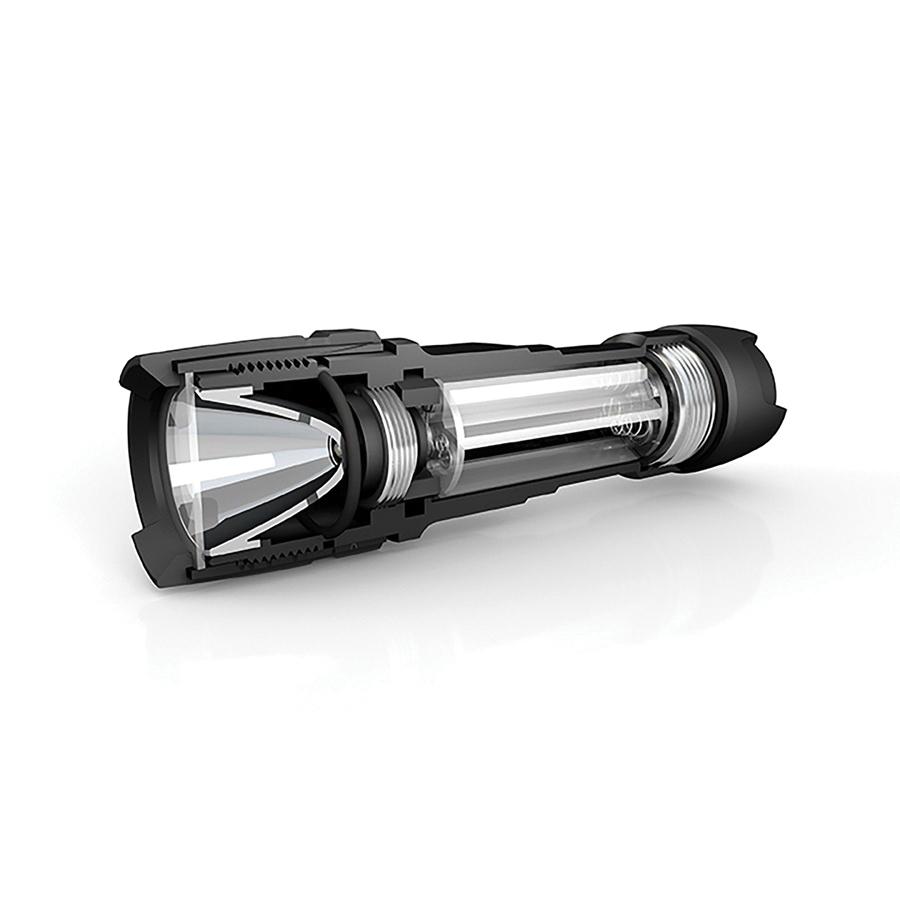 RAYOVAC® 47706 5XXX47706