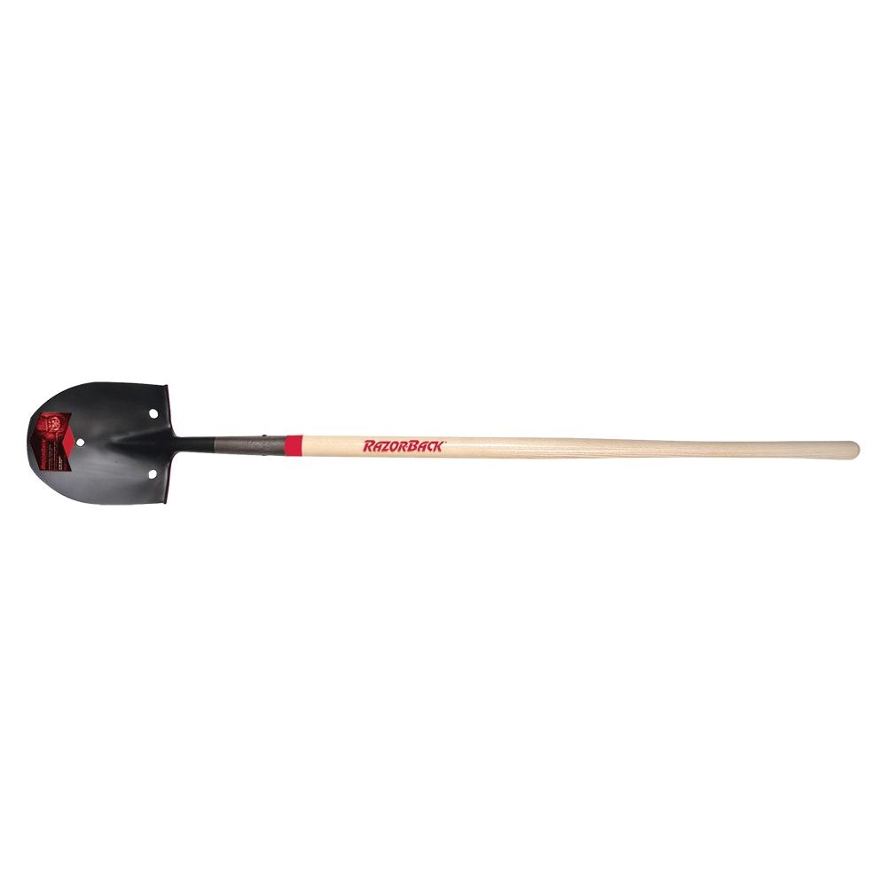 RAZOR-BACK® 40105