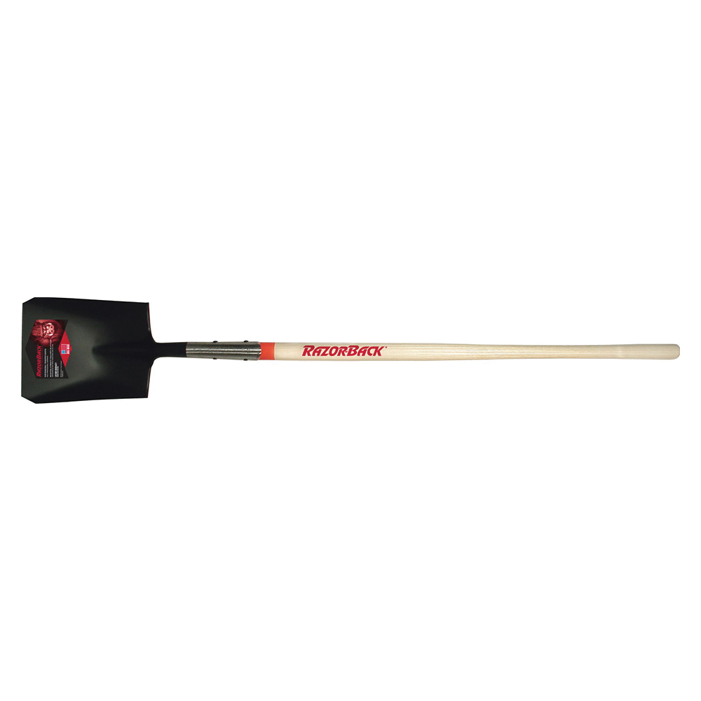 RAZOR-BACK® 44101