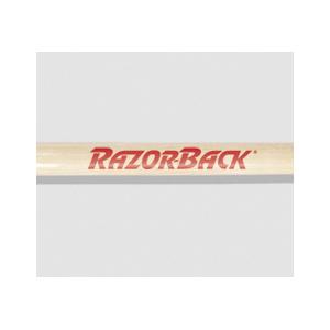 RAZOR-BACK® 44101 AME-44101