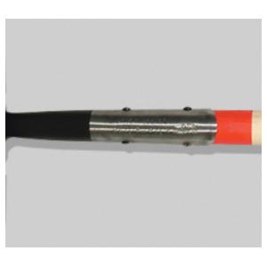 RAZOR-BACK® 44101 AME-44101