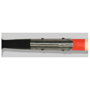 RAZOR-BACK® 44124 AME-44124