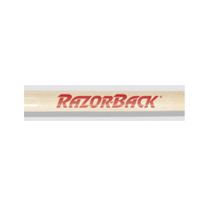 RAZOR-BACK® 45519 AME-45519