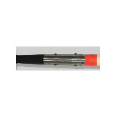 RAZOR-BACK® 45519 AME-45519