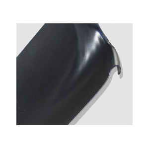 RAZOR-BACK® 45519 AME-45519