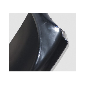 RAZOR-BACK® 45520 AME-45520