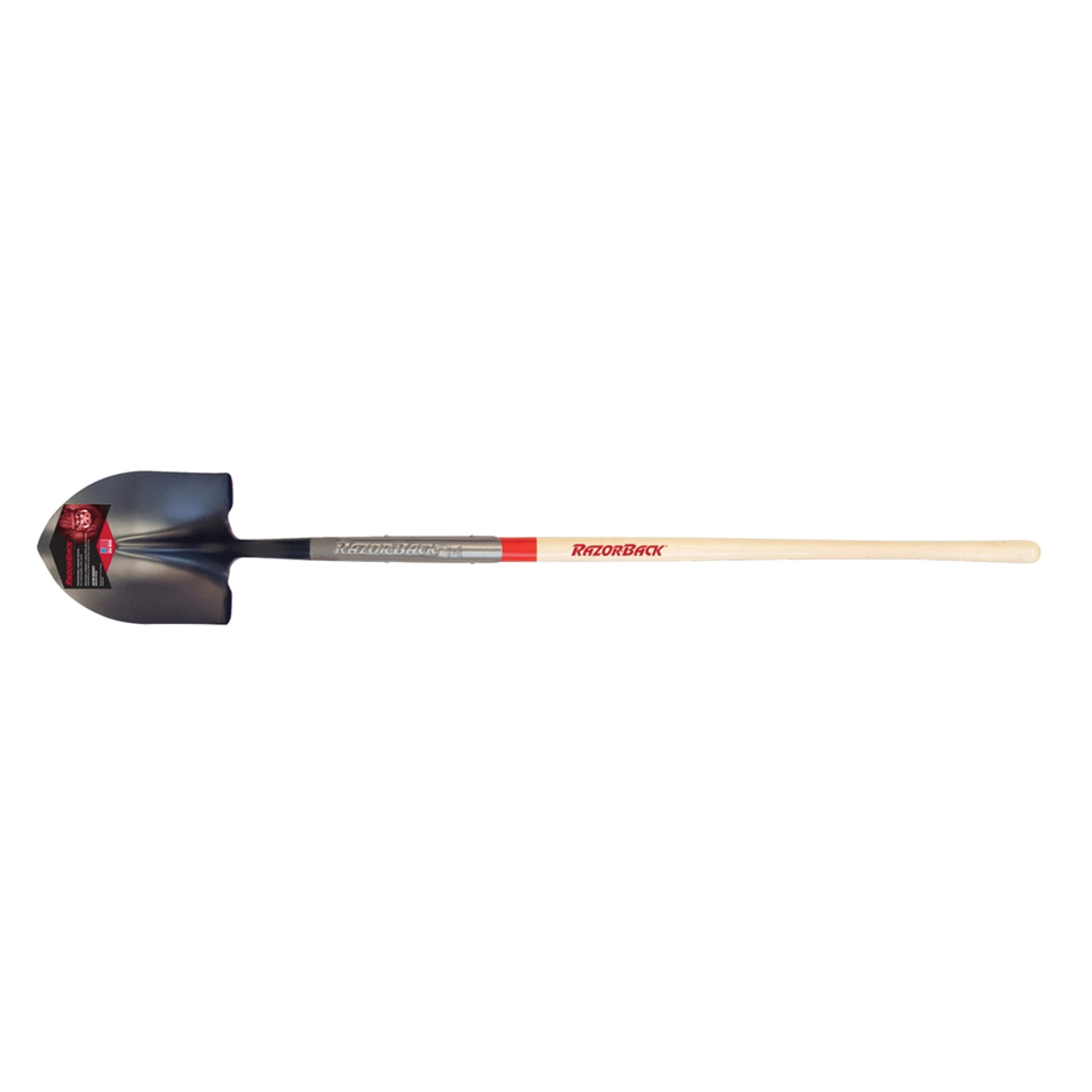 RAZOR-BACK® 45530