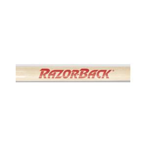 RAZOR-BACK® 45530 AME-45530