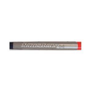 RAZOR-BACK® 45530 AME-45530