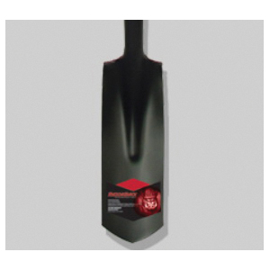RAZOR-BACK® 47171 AME-47171