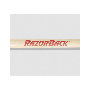 RAZOR-BACK® 47171 AME-47171