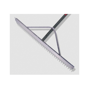 RAZOR-BACK® 63000 AME-63000
