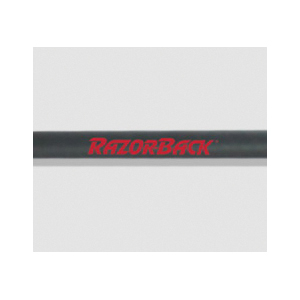 RAZOR-BACK® 63000 AME-63000