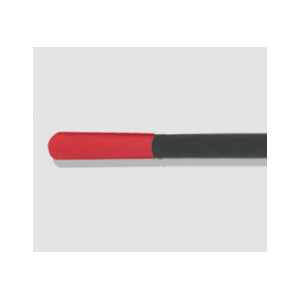 RAZOR-BACK® 63000 AME-63000