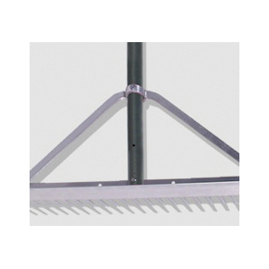 RAZOR-BACK® 63000 AME-63000