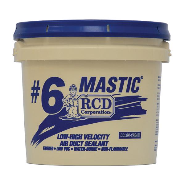 RCD Corporation® 106001